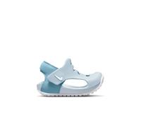 Sandalias de senderismo para bebé niño Nike 27 Male