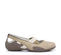 Sandalias de senderismo para mujer Chiruca Baleares 01 42