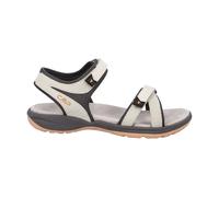 Sandalias de senderismo para mujer CMP 37 Female