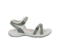 Sandalias de senderismo para mujer CMP Adib 40 Female