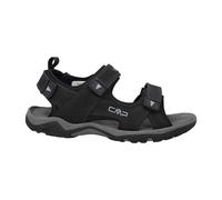 Sandalias de senderismo para mujer CMP Almaak 40 Female