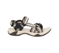 Sandalias de senderismo para mujer CMP Hamal 36 Female