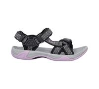 Sandalias de senderismo para mujer CMP Hamal 40 Female