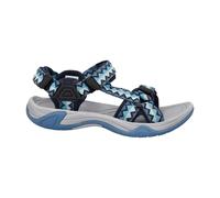 Sandalias de senderismo para mujer CMP Hamal 40 Female