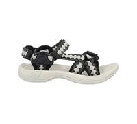Sandalias de senderismo para mujer CMP Hamal 42 Female