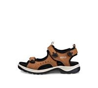 Sandalias de senderismo para mujer Ecco Offroad 36 Female