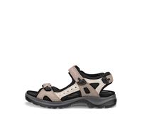 Sandalias de senderismo para mujer Ecco Offroad 39