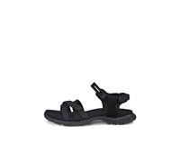 Sandalias de senderismo para mujer Ecco Roam 36 Female