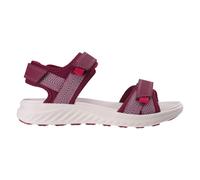 Sandalias de senderismo para mujer Hi-Tec Arveni 39 Female