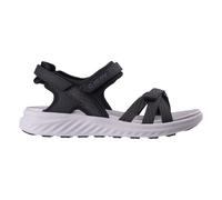 Sandalias de senderismo para mujer Hi-Tec Hirel 39 Female