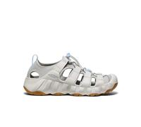 Sandalias de senderismo para mujer Keen Hyperport H2 38