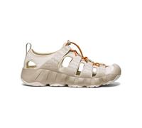 Sandalias de senderismo para mujer Keen Hyperport H2 39,5