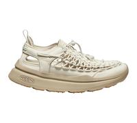 Sandalias de senderismo para mujer Keen Uneek WK 38