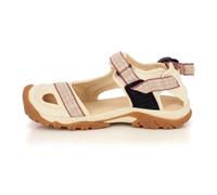 Sandalias de senderismo para mujer Kimberfeel Attica 36 Female