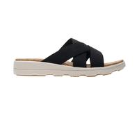 Sandalias de senderismo para mujer Regatta Cassie 39 Female