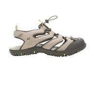 Sandalias de senderismo para mujer Regatta Westshore IV 37 Female