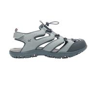 Sandalias de mujer Regatta Womens Westshore IV Talla de zapato (EU): 38 / Color: gris