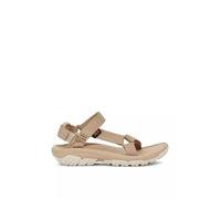 Teva Sandalia 1019235 Mujer Sésamo 39.5 EU