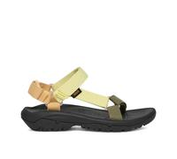 Sandalias de senderismo para mujer Teva Hurricane Xlt2 42 Female