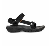 Sandalias de senderismo para mujer Teva Hurricane Xlt2 43 Female