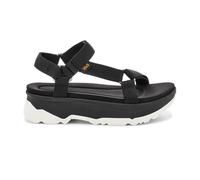 Sandalias de senderismo para mujer Teva Jadito Universal 36 Female