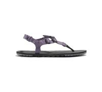 Sandalias de senderismo para mujer Xero Shoes H-Trail 41,5 Female
