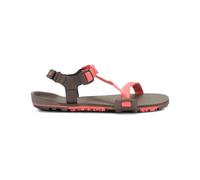 Sandalias de senderismo para mujer Xero Shoes Z EV 37,5 Female