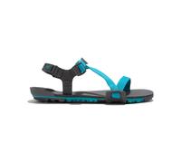 Sandalias de senderismo para mujer Xero Shoes Z EV 37,5 Female