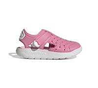 Sandalias de senderismo para niños adidas 28 Unisex