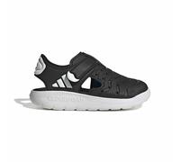 Sandalias de senderismo para niños adidas 32 Unisex