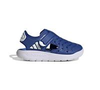 Sandalias de senderismo para niños adidas 34 Unisex