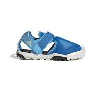 Sandalias de senderismo para niños adidas 60 Captain Toey 2. 33 Unisex