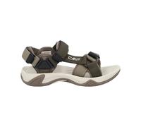 Sandalias de senderismo para niños CMP Hamal 28 Unisex