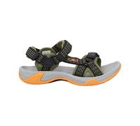 CMP Hamal 38Q9954J Sandals EU 40