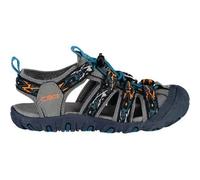 Sandalias de senderismo para niños CMP Sahiph 38 Unisex