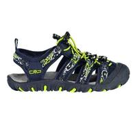 Sandalias de senderismo para niños CMP Sahiph 39 Unisex