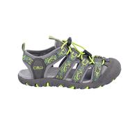 Sandalias de senderismo para niños CMP Sahiph 40 Unisex