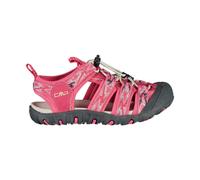 Sandalias de senderismo para niños CMP Sahiph 40 Unisex