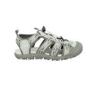 Sandalias de senderismo para niños CMP Saniph 30 Unisex