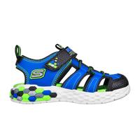 Sandalias de senderismo para niños Skechers Mega Splash 28,5 Male