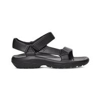Sandalias de senderismo para niños Teva Hurricane Drift 29,5 Unisex