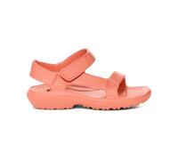 Sandalias de senderismo para niños Teva Hurricane Drift 31 Unisex