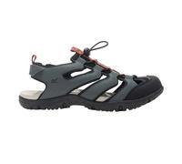 Sandalias de senderismo Regatta Westshore IV 46 Male