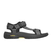 Sandalias de senderismo Skechers Lomell Rip Tide 44 Male