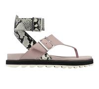 Sandalias de senderismo Sorel Roaming para mujer