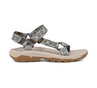 Sandalias de senderismo Teva Hurricane Xlt2 Sunscape 47 Male