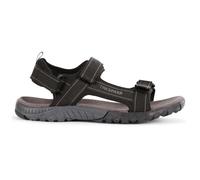 Sandalias de senderismo Trespass Alderley 43 Male