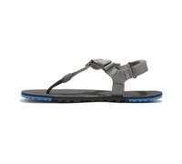 Sandalias de senderismo Xero Shoes H-Trail 39 Male