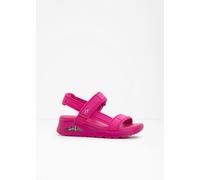 Sandalias de Skechers 40