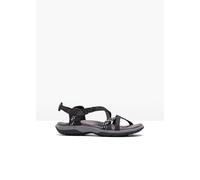 Sandalias de Skechers 40